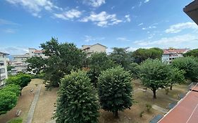 Rosymarty Apartment-Vicino Firenze